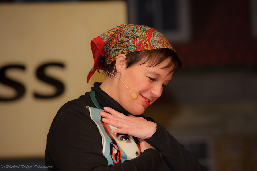 Zunftabend 2009  -1244.jpg